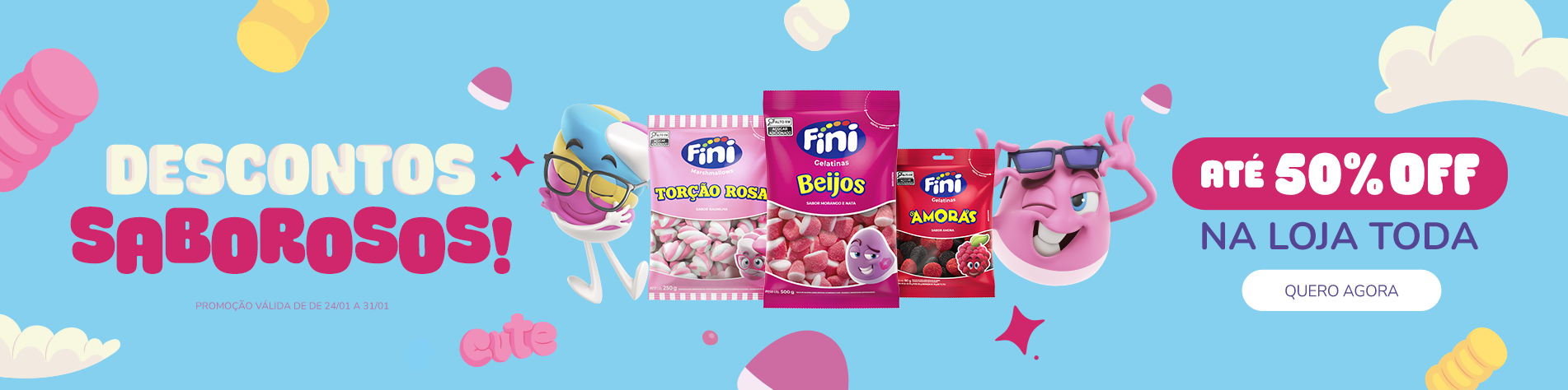 PromoJan26-24/01-31/01