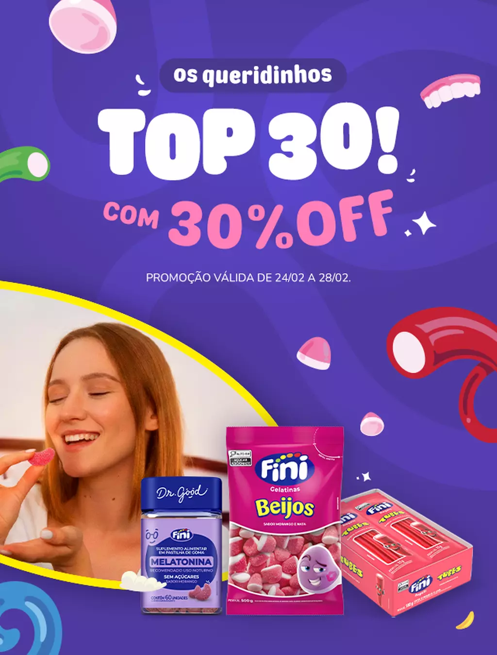 Promofev2026-24/02-28/02