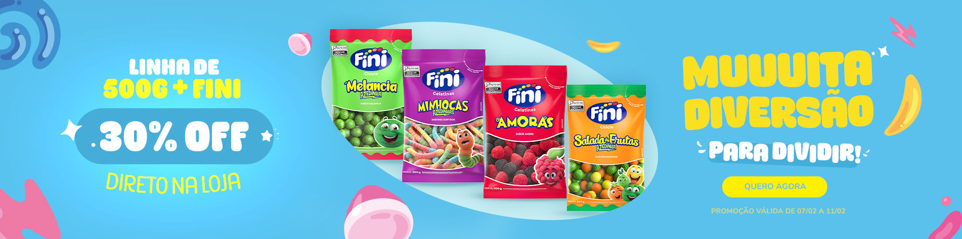 Promofev2026-07/02-11/02