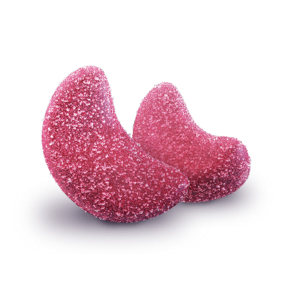 Melatonina 60 unidades