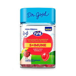 Imune Kids 30 unidades