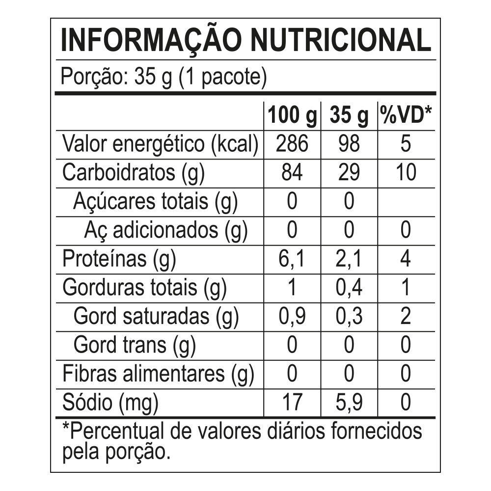 Coração Morango Azedinho Zero Açúcares 35g - Fini