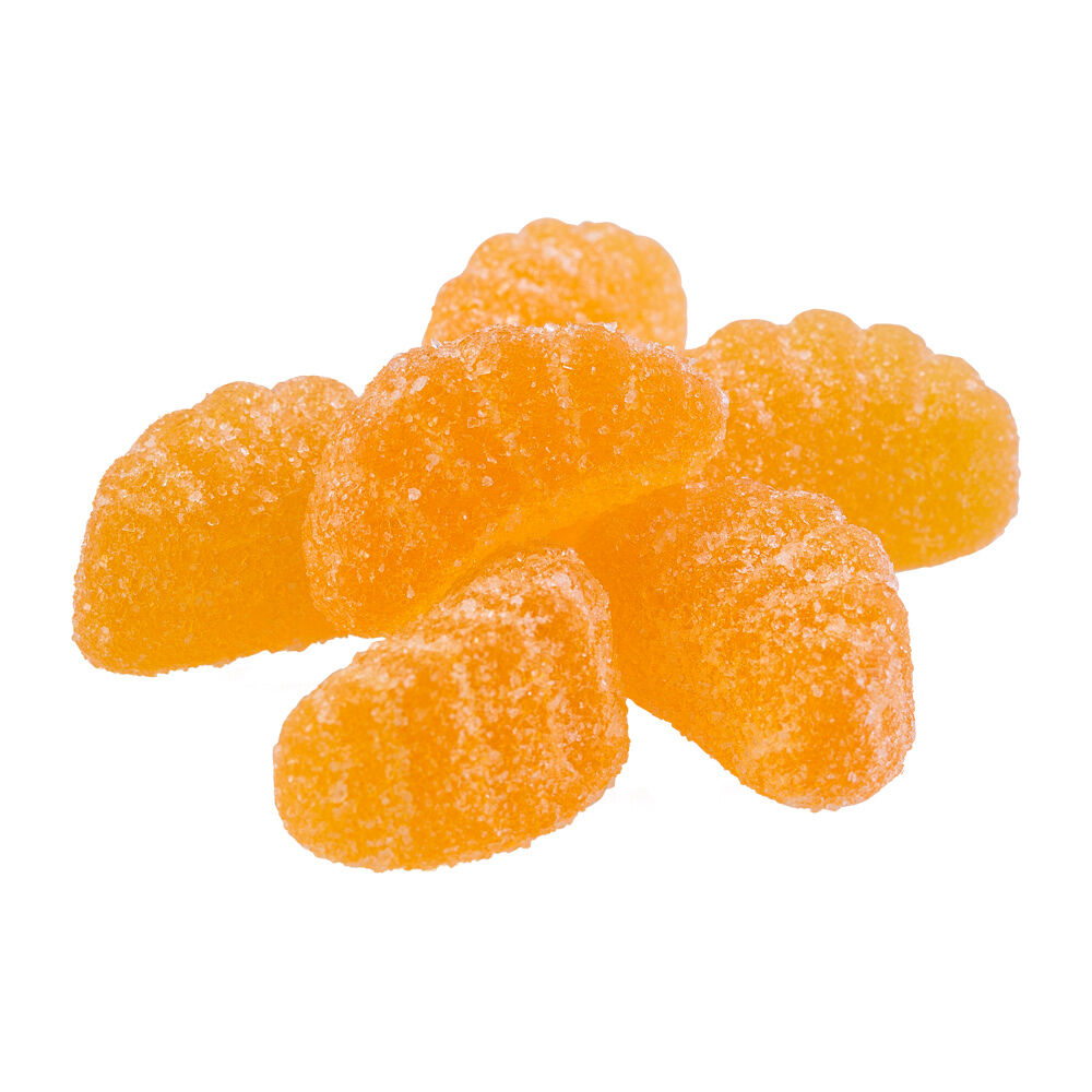 Vitamina C 18g - Fini