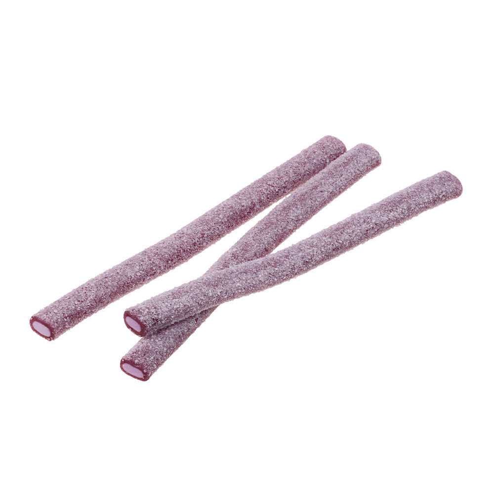 Tubes Uva Azedinho Finibox 1kg - Fini