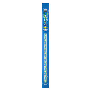 Tubes Desenrola e Estika Framboesa Azedinha  27g - Fini