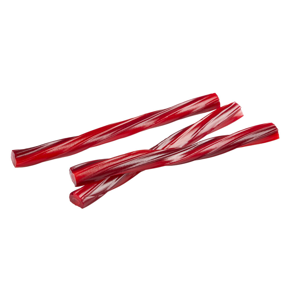 Smoofree Tubes Frutas Vermelhas 80g - Fini
