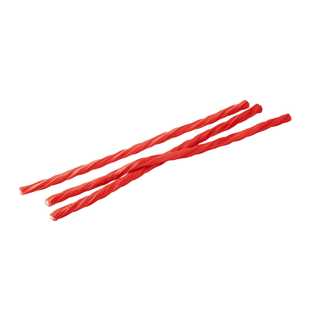 Tubes Morango com 24 unidades de 27g - Fini