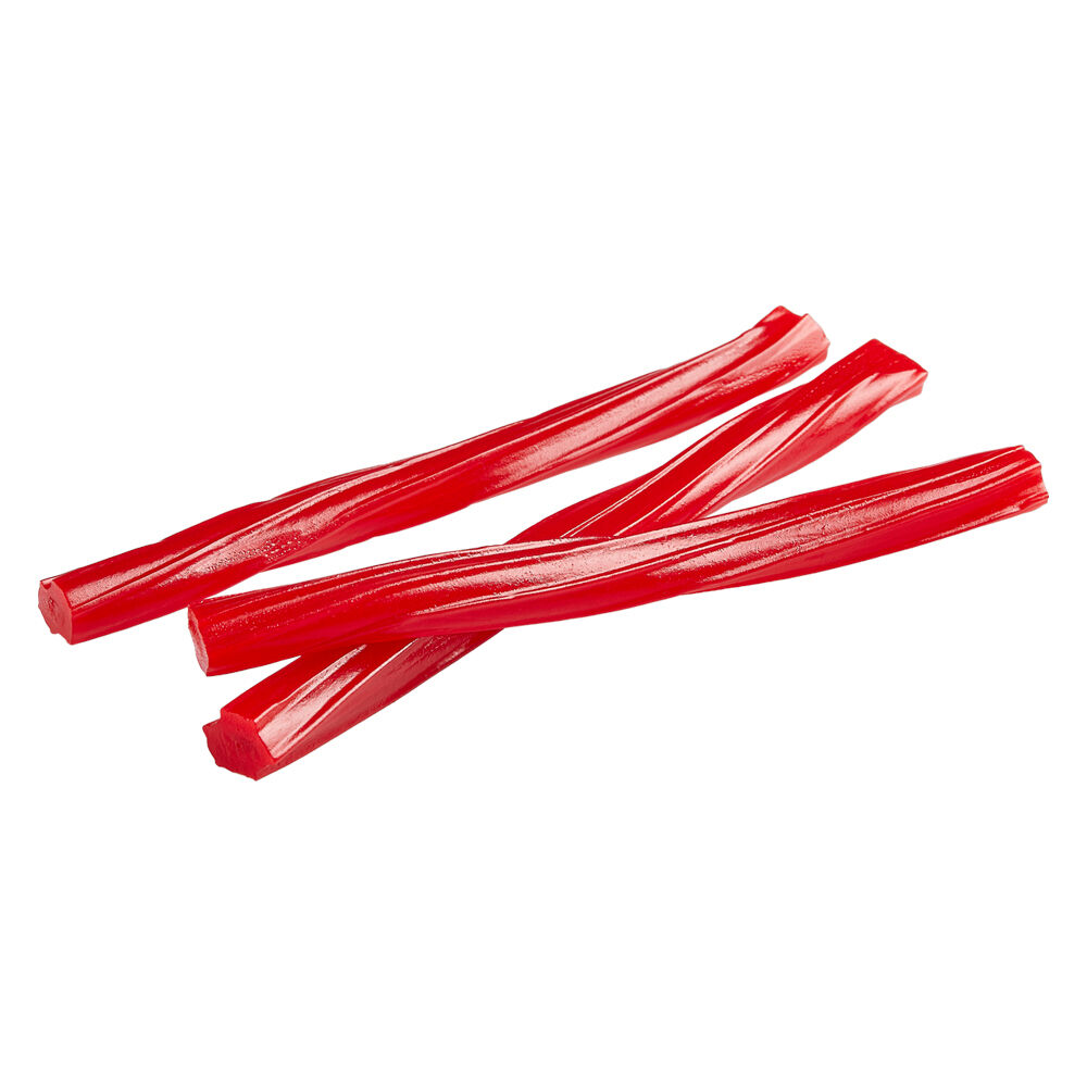 Smoofree Tubes Morango 80g - Fini