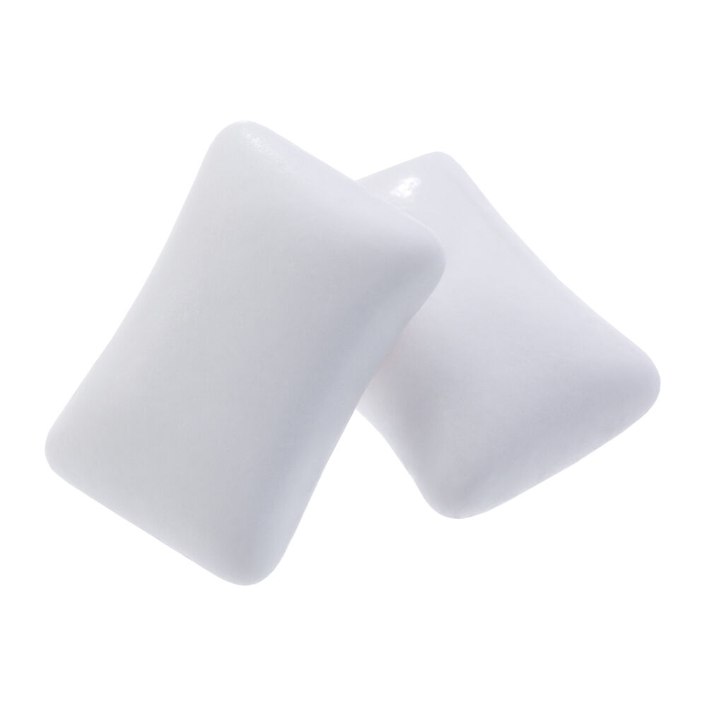 Chicle 0% Açúcar 18g - Fini