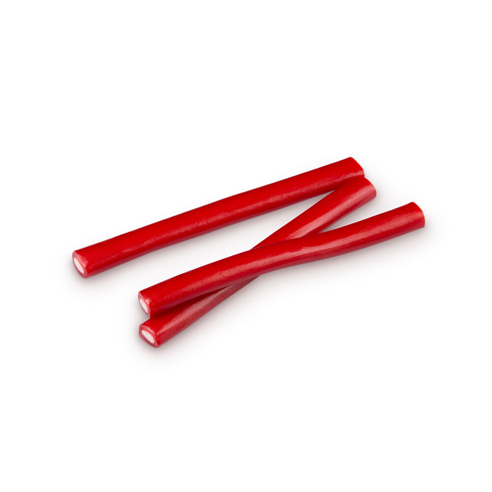 Tubes Ma&ccedil;&atilde; do Amor 80g - Fini