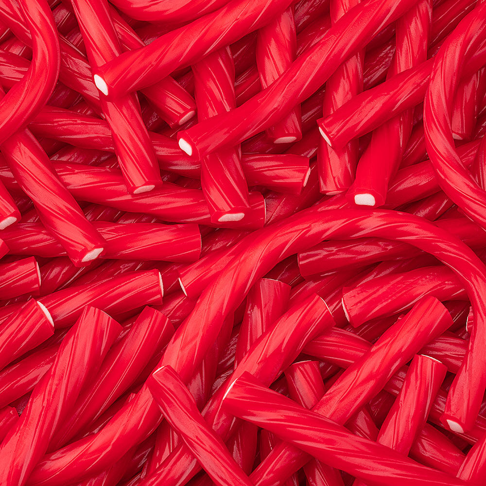 Tubes Morango 27g - Fini