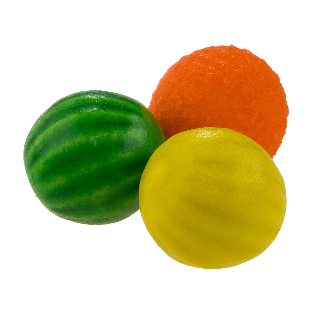 Salada de Frutas Azedinhas 230g - Fini