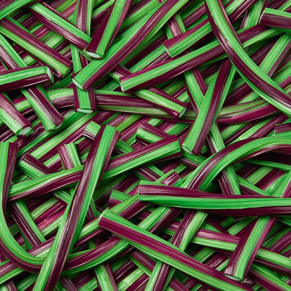 Tubes Boo  com 24 unidades de 27g - Fini