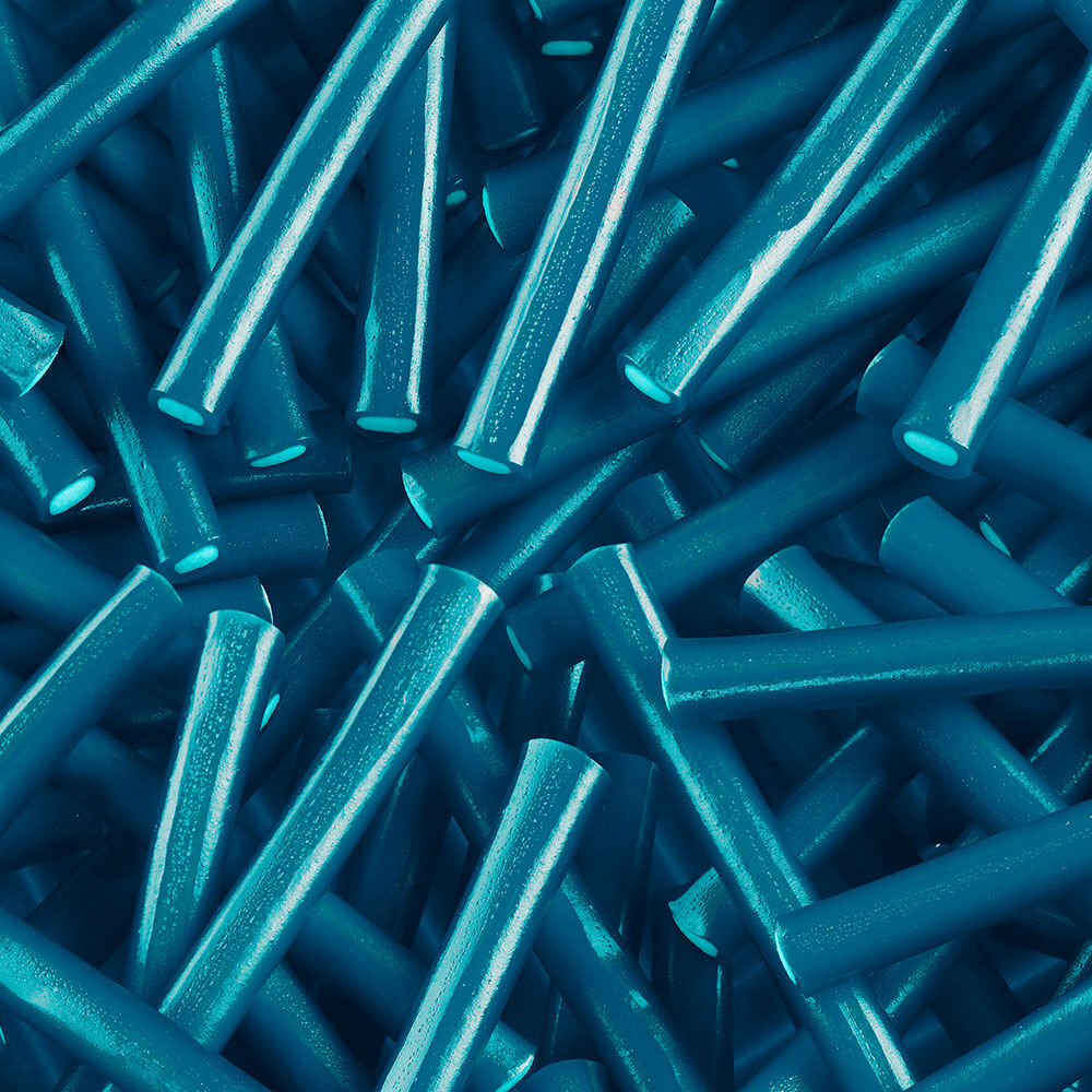 Tubes Pinta Língua com 12x15g cada - Fini