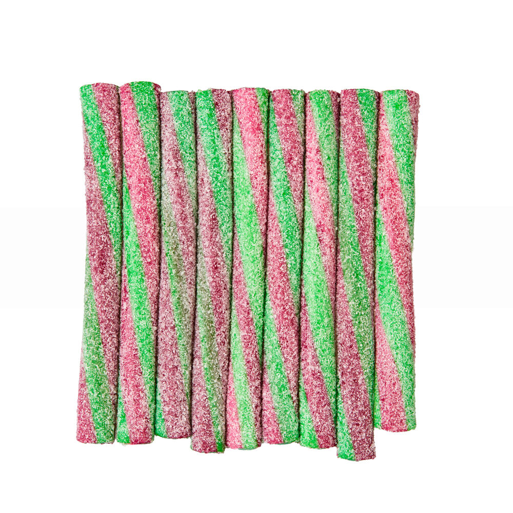 Tubes Azedinho Extremo 12x15g - Fini