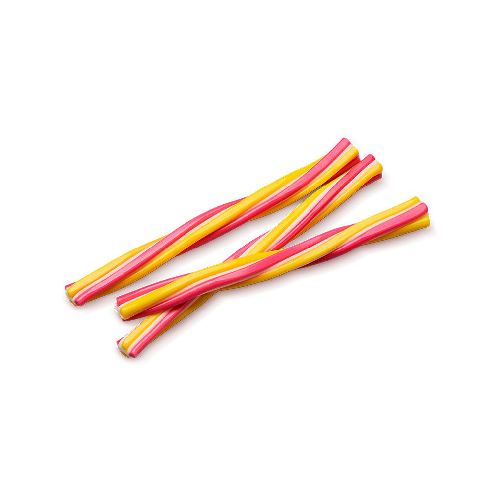 Tubes Pink Lemonade Desenrola & Estika 80g - Fini