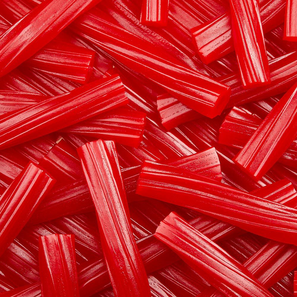 Smoofree Tubes Morango 80g - Fini