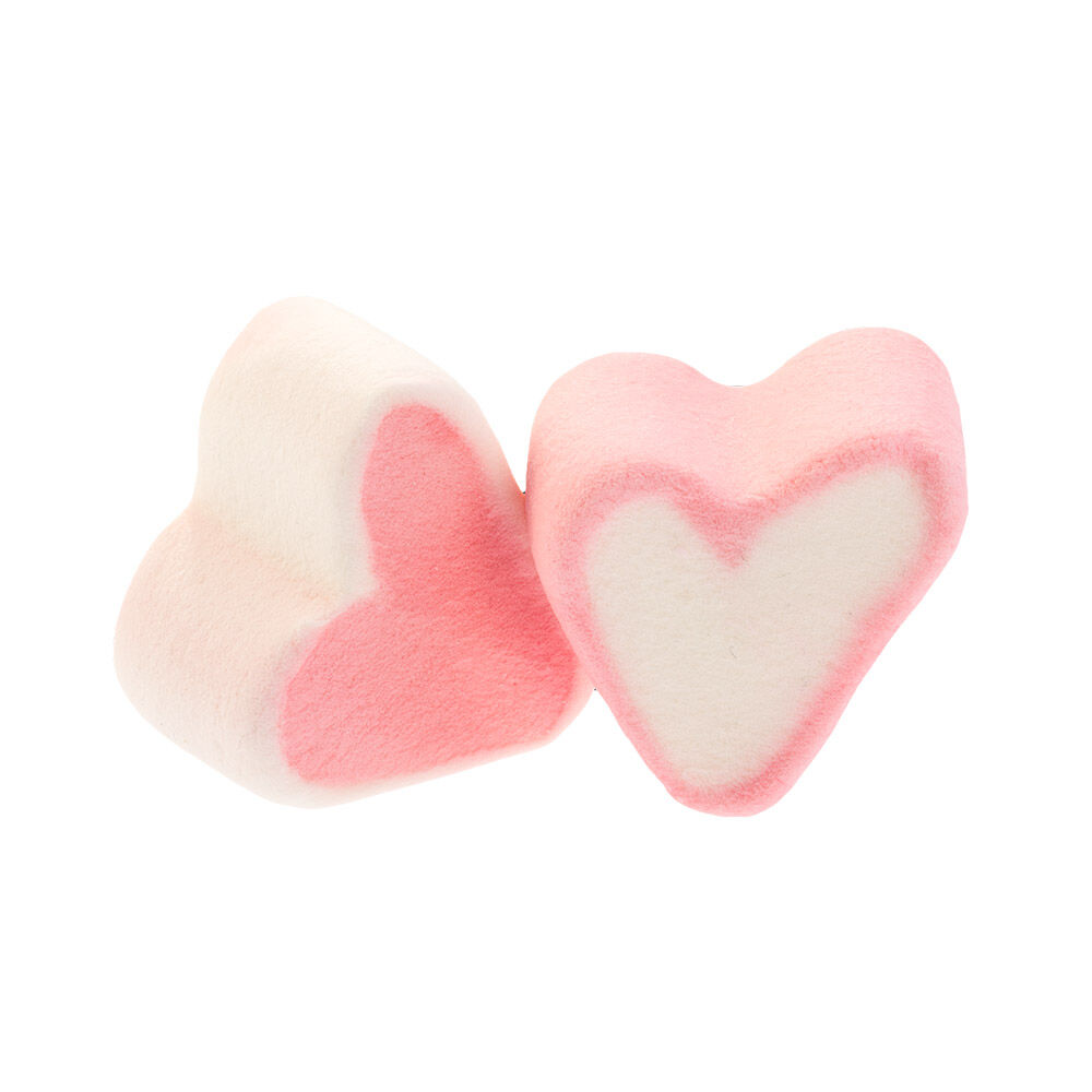 Cora&ccedil;&atilde;o 80g - Fini