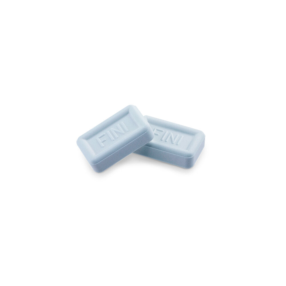 Pastilha Menta display com 40 sticks de 14 dg cada