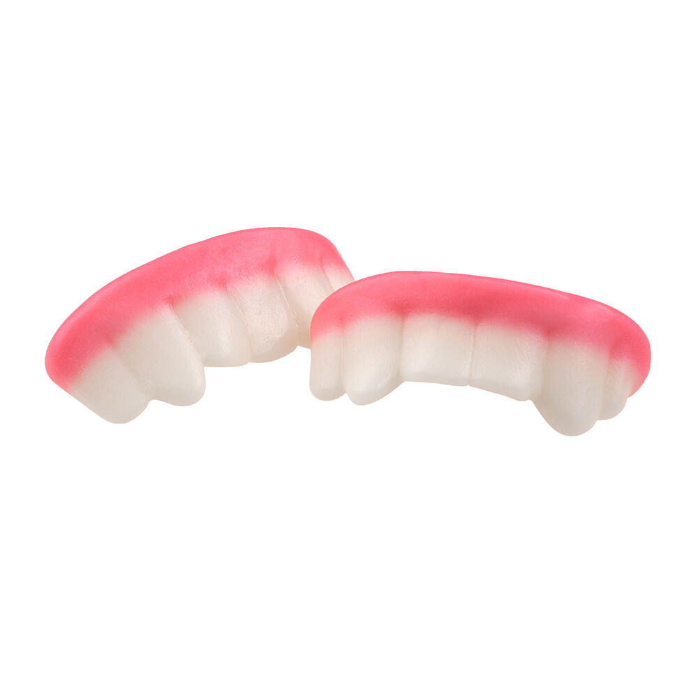 Dentaduras 80g - Fini
