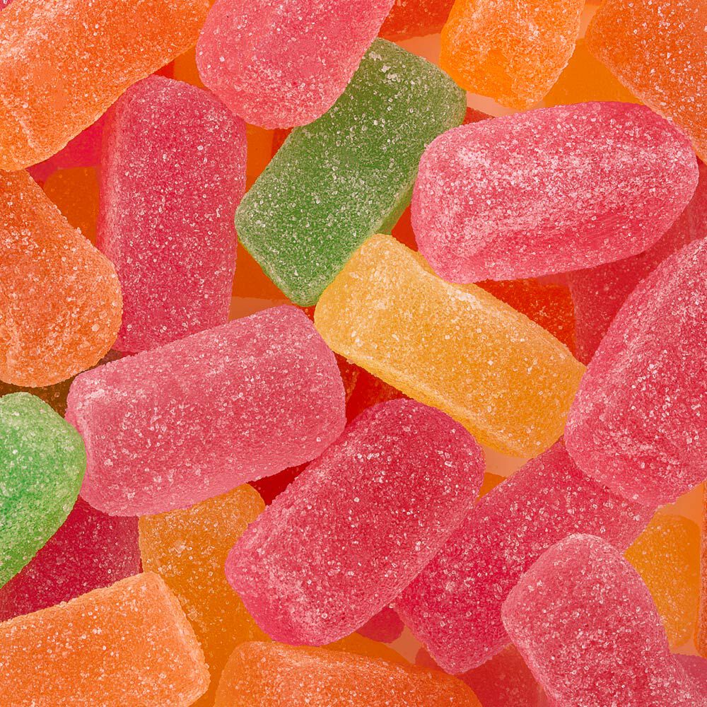 Frutiê Mix de Frutas 70g - Fini