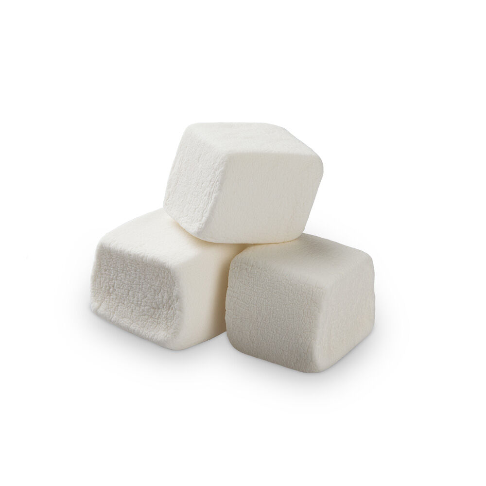 Marsh Fondue 80g - Fini