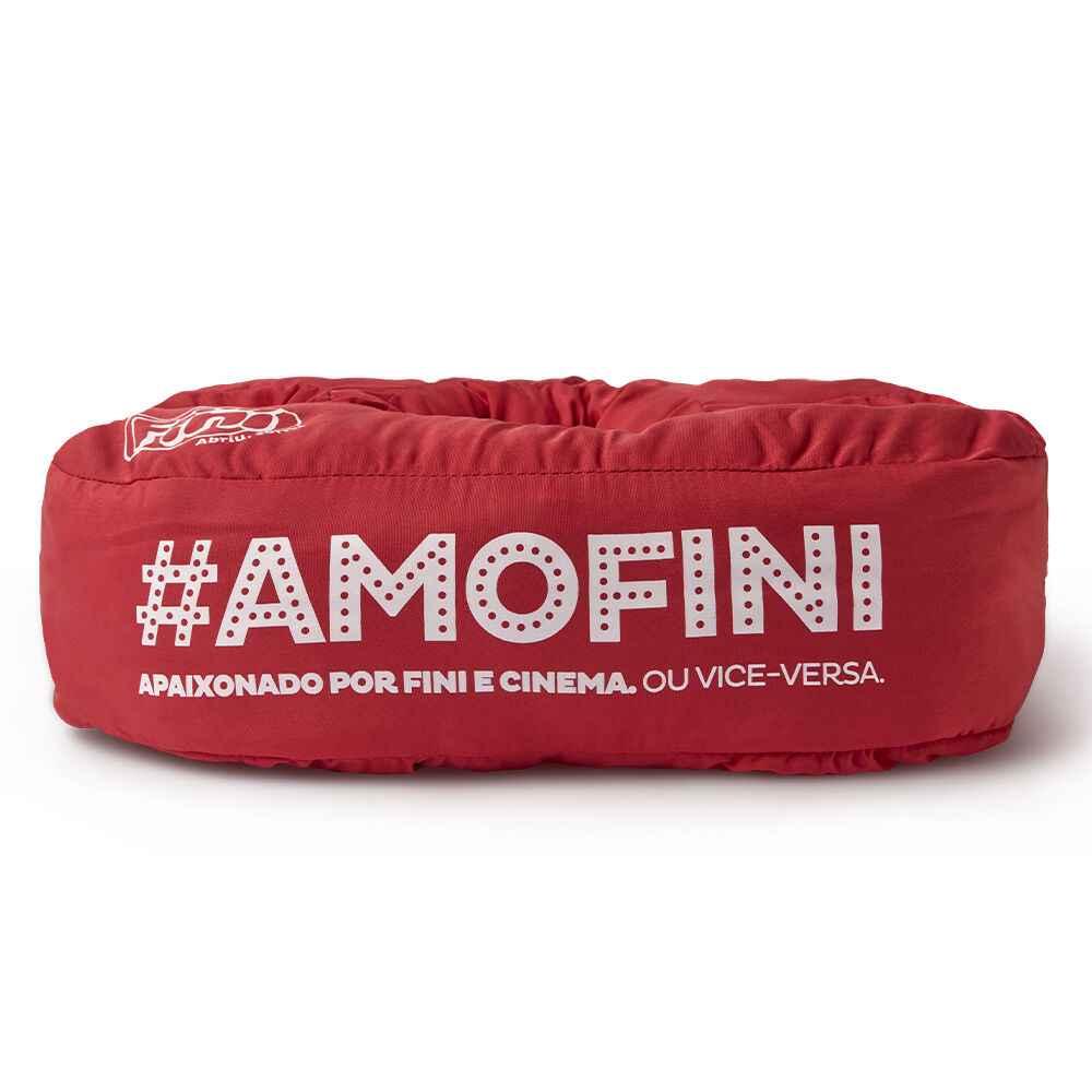Almofada Fini