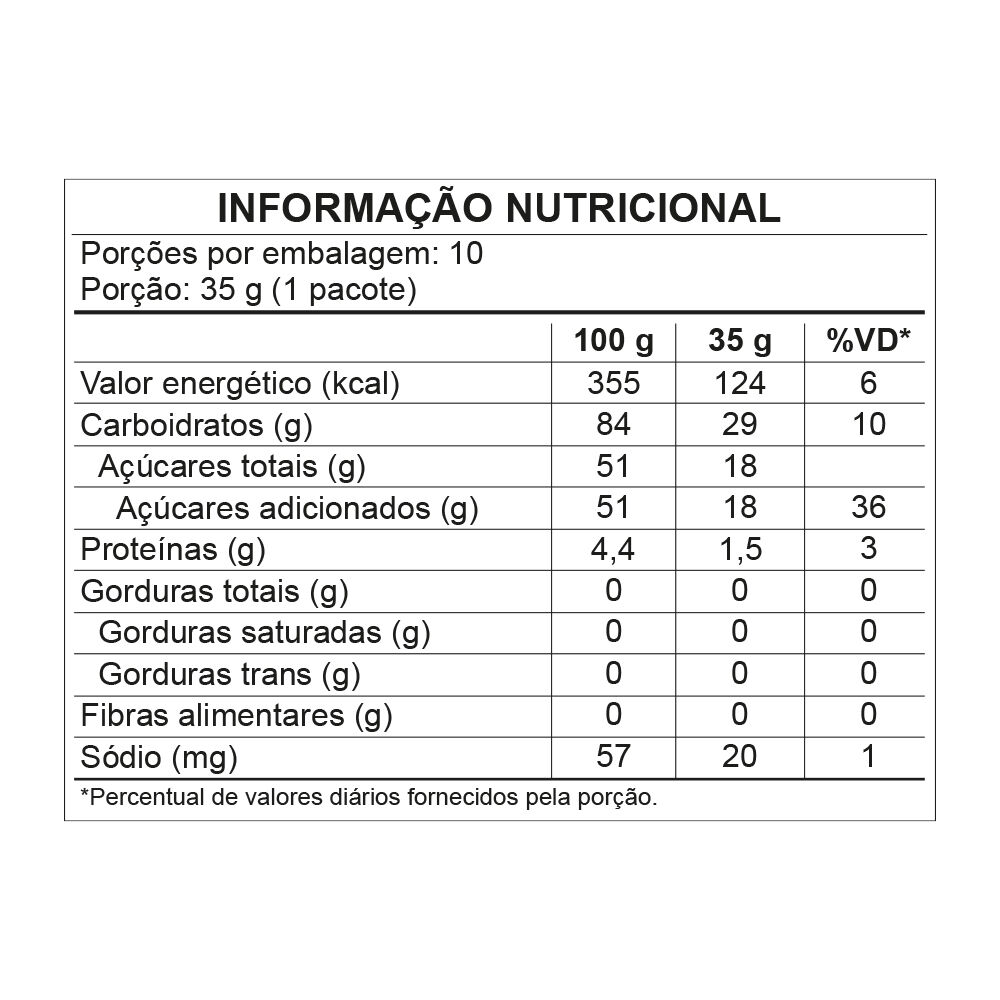 Beijos de Morango 35g-Fini