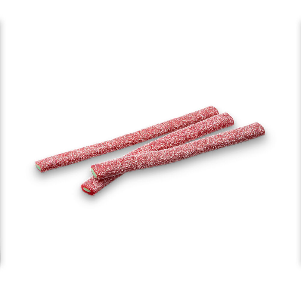 Tubes Azedíssimo 80g - Fini