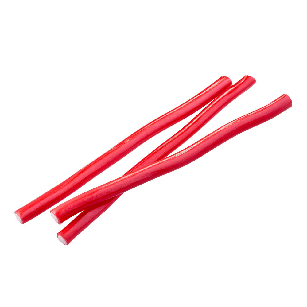 Tubes Morango 35g - Fini
