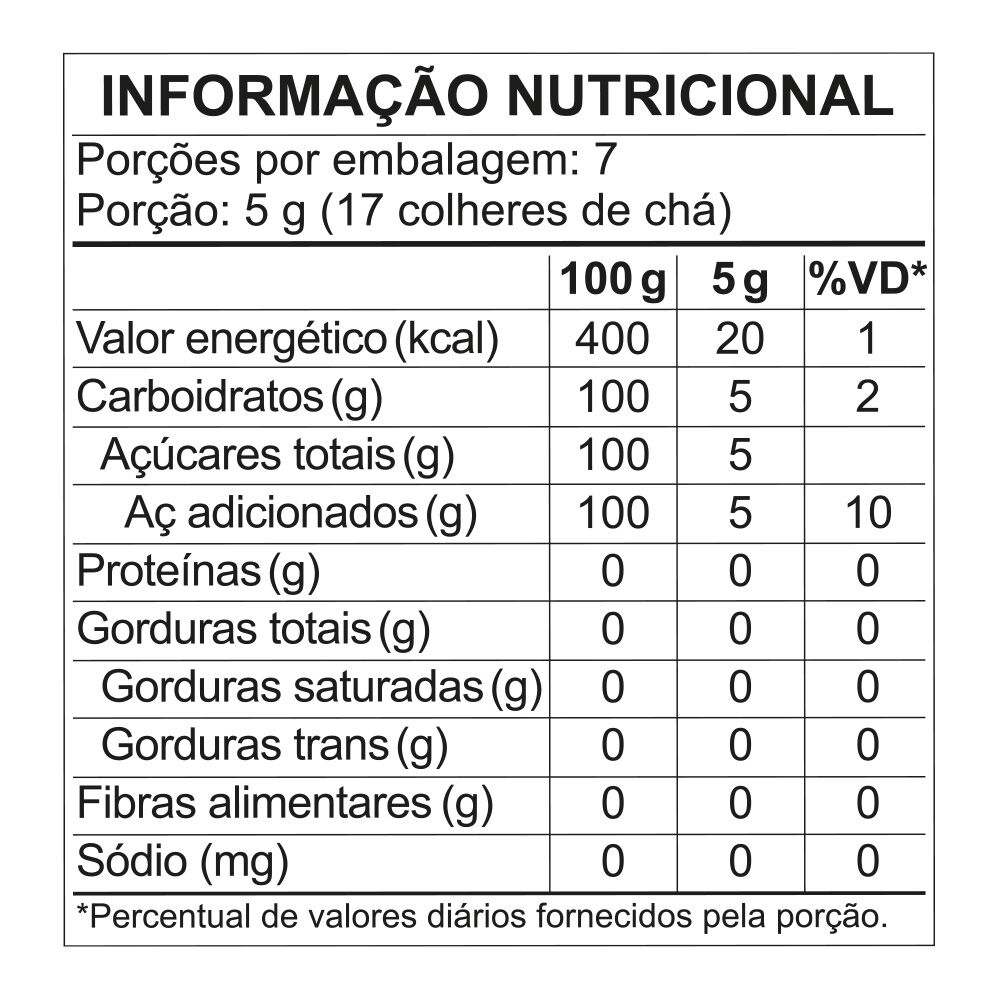Algod&atilde;o Doce Melancia 35g&nbsp;- Fini