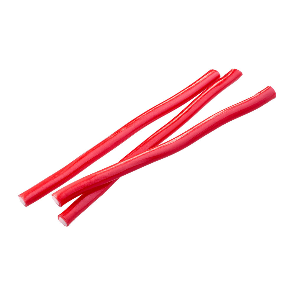 Tubes Morango 80g - Fini
