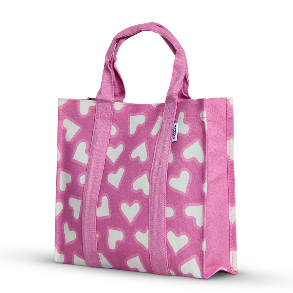 Bolsa Mellow - Fini