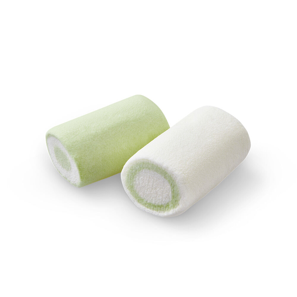 Marsh Pistache 200g - Fini