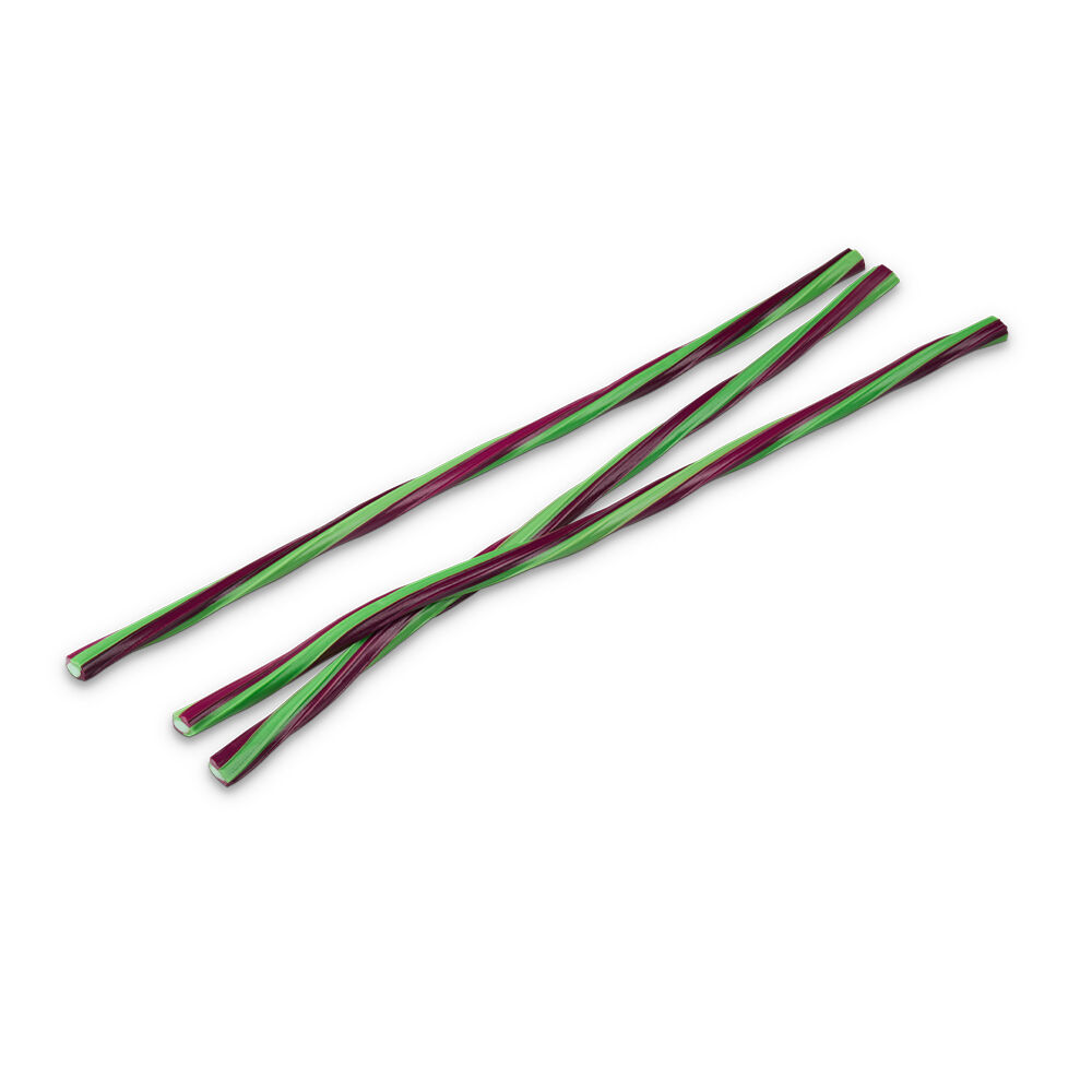 Tubes Boo  com 24 unidades de 27g - Fini