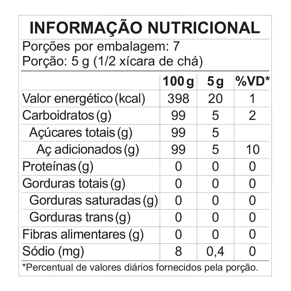 Algodão Doce Uva 35g - Fini