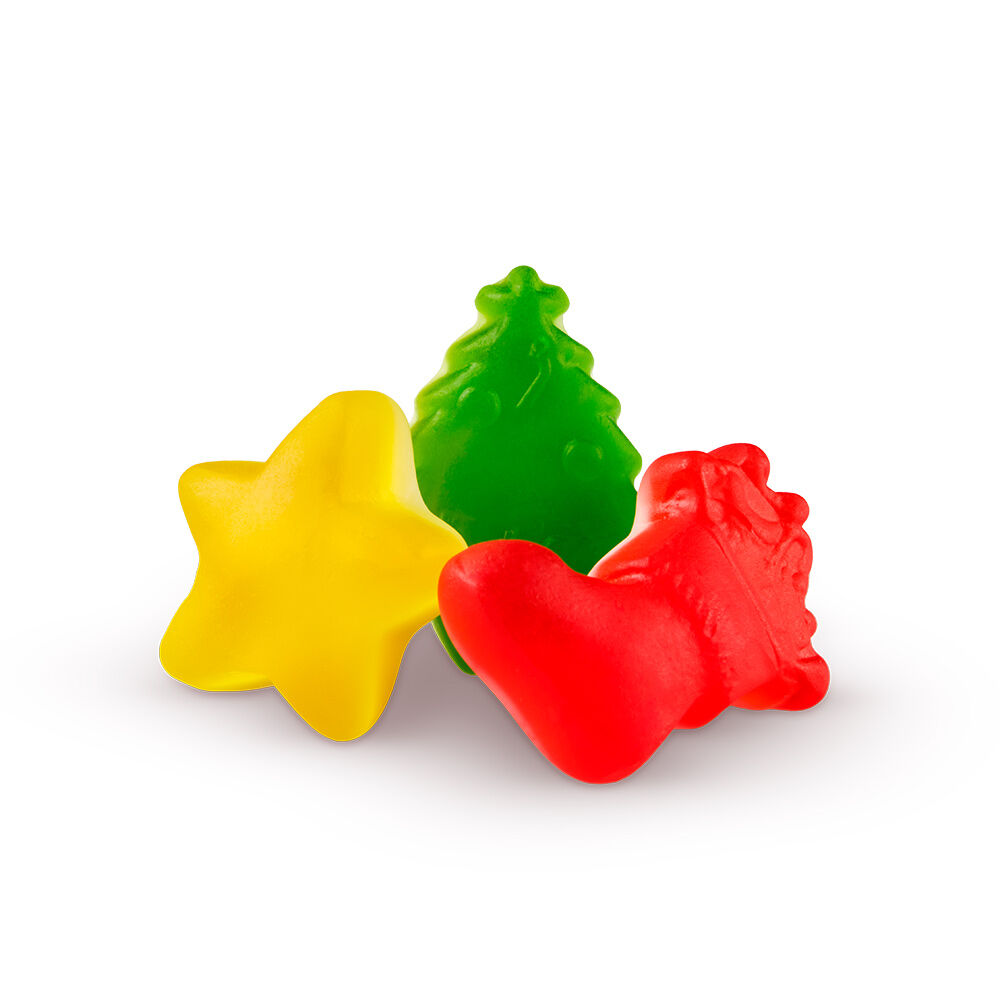 Magia de Natal 80g - Fini