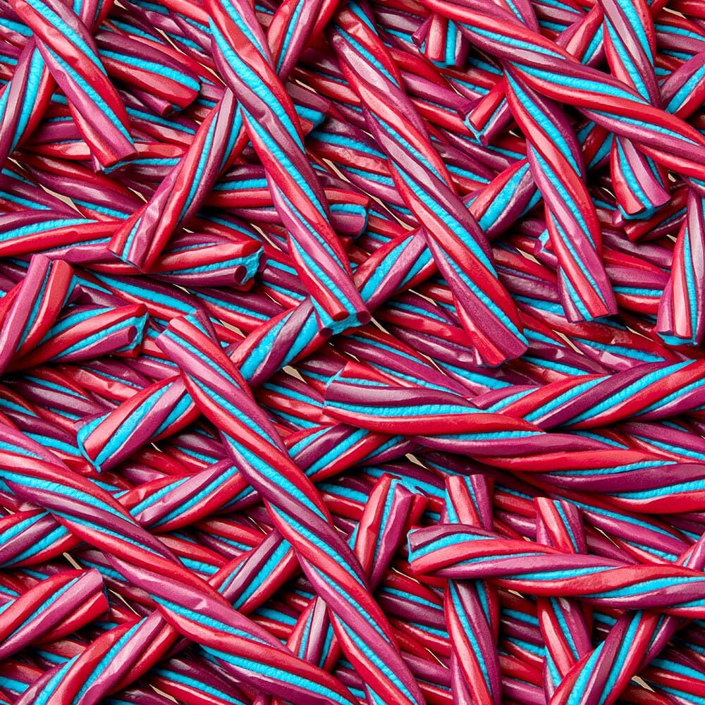 Tubes Desenrola e Estika Tutti Frutti  27g - Fini