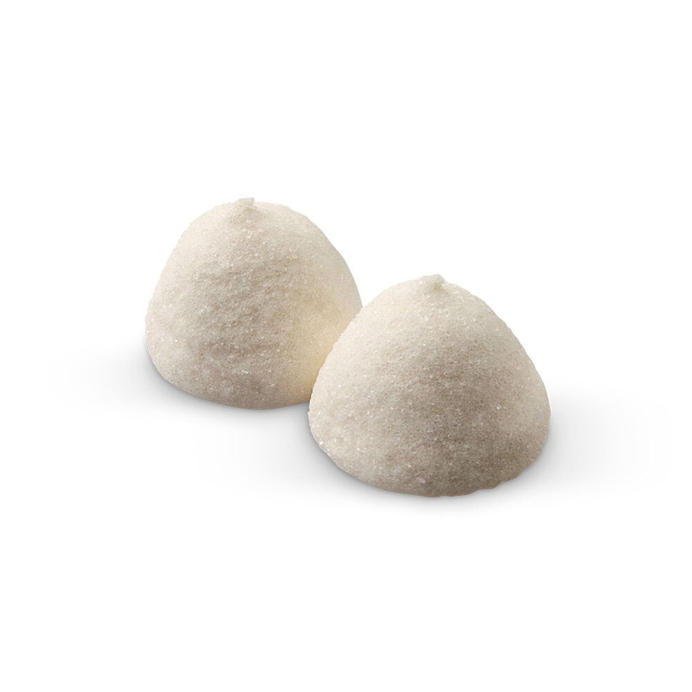 Marsh Maria Mole 200g  - Fini