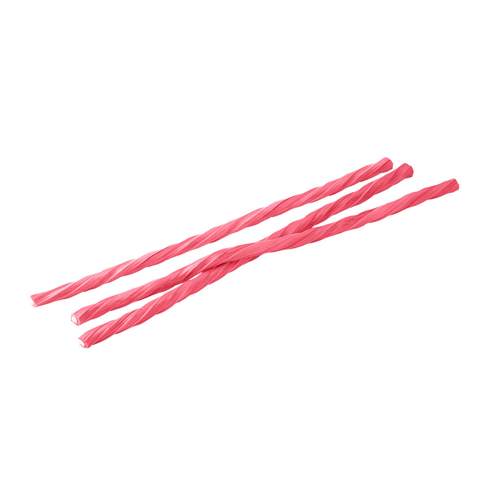 Tubes Iogurte com 24 unidades de 27g - Fini