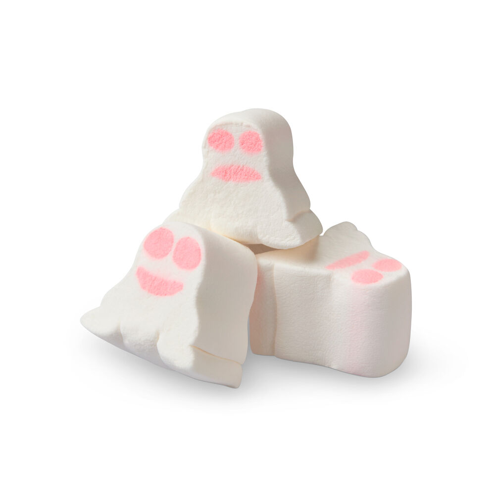 Marshboo Fantasma 70g - Fini