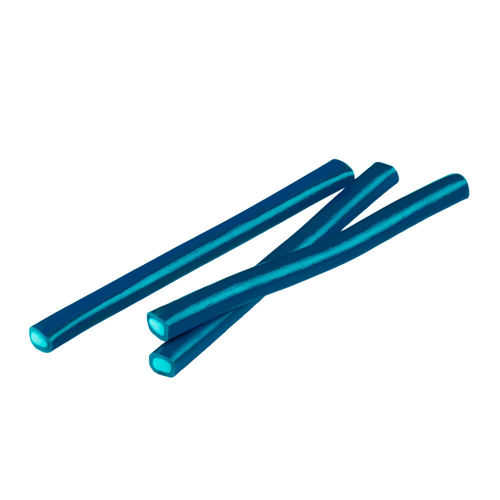 Tubes Pinta Língua com 12x15g cada - Fini