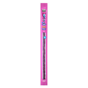 Tubes Desenrola e Estika Tutti Frutti  27g - Fini