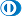 Diners Club
