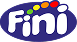 Logo da Fini