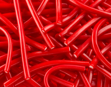 Tubes