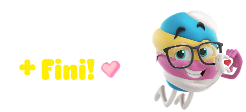 Cadastre-se e receba promo&ccedil;&otilde;es e lan&ccedil;amentos exclusivos!