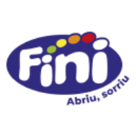 www.finistore.com.br